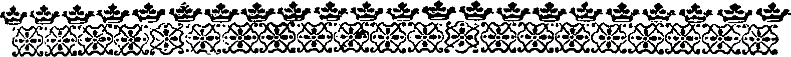114/114540010203850_1.png