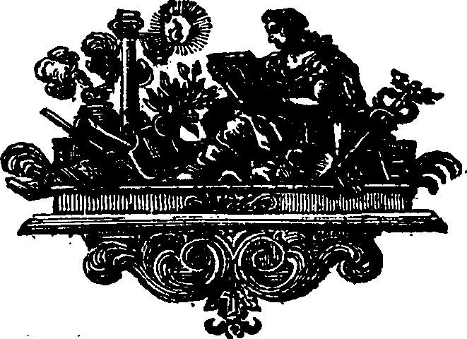 114/114540010203940_0.png