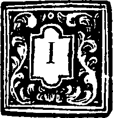 114/114540010203950_0.png
