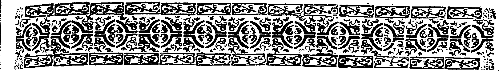 114/114540010203950_2.png