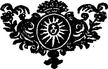 114/114540010204020_0.png