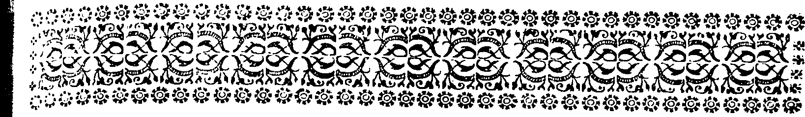 114/114540010204030_2.png