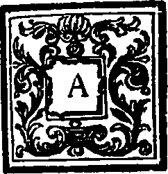114/114540010204110_0.png
