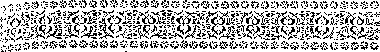 114/114540010204110_1.png