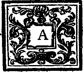 114/114540010204200_0.png
