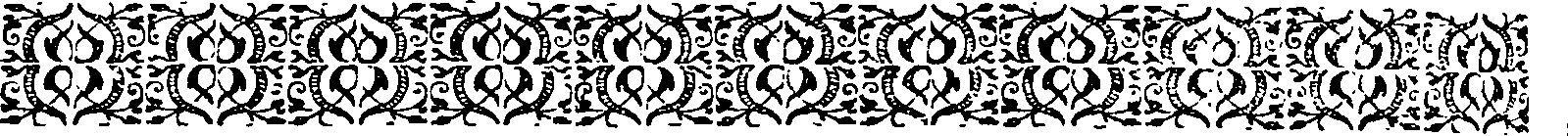 114/114540010204200_1.png