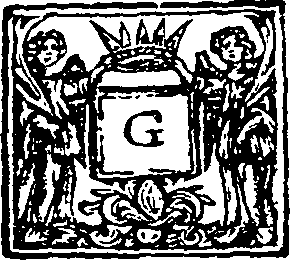 114/114540010204300_0.png
