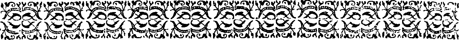114/114540010204300_1.png
