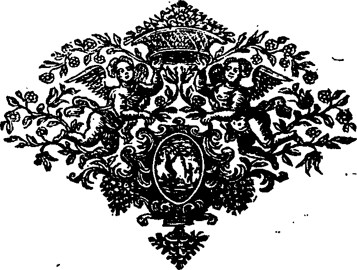 114/114540010204390_0.png