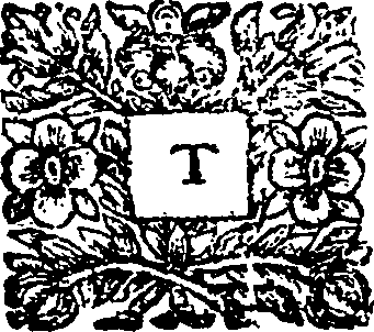 114/114540010204400_0.png