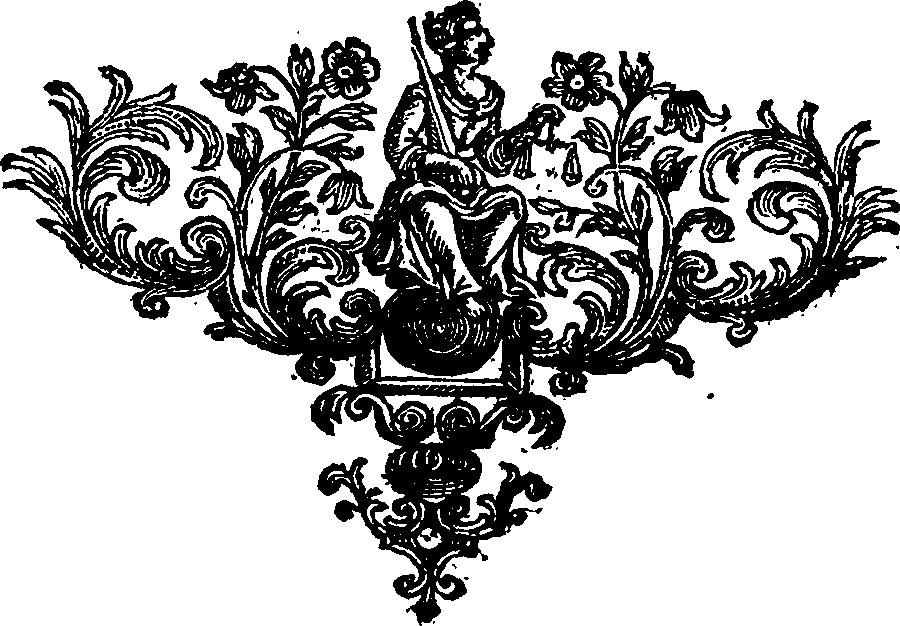 114/114540010204490_0.png