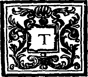 114/114540010204500_0.png