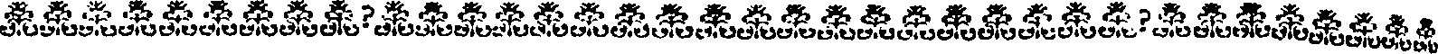 114/114540010204500_1.png