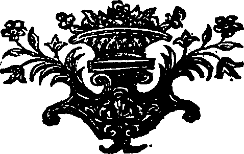 114/114540010204570_0.png