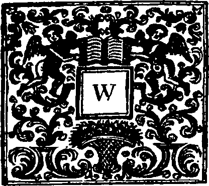 114/114540010204580_0.png