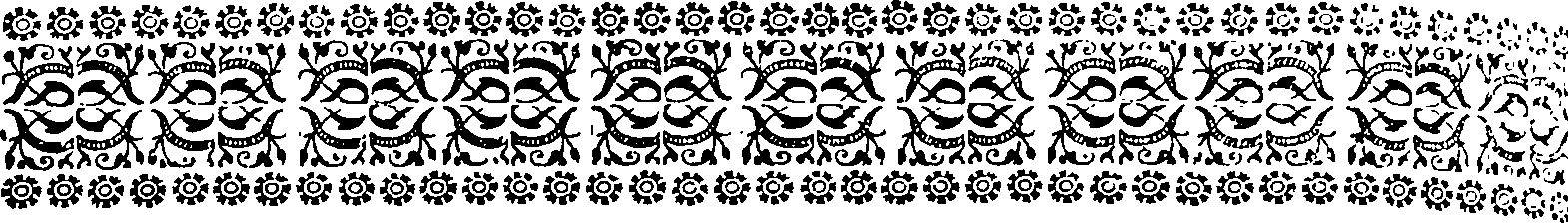 114/114540010204580_2.png