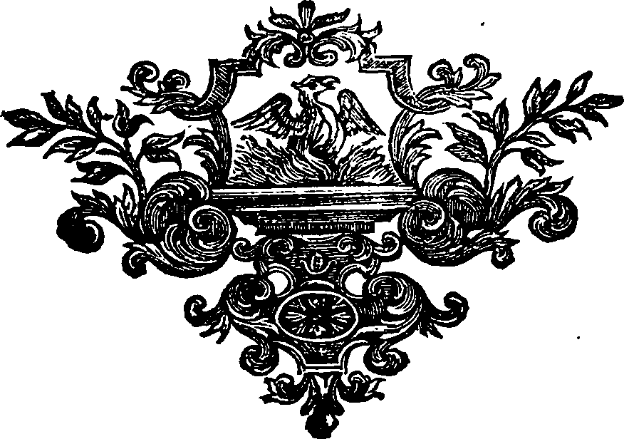 114/114540010204660_0.png