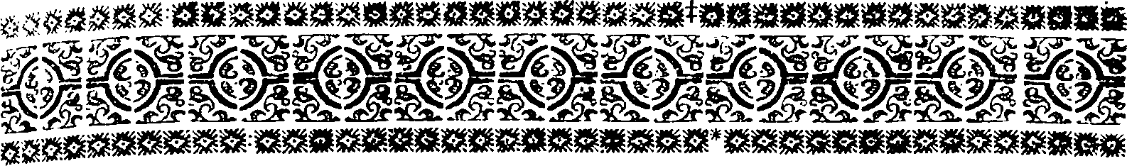 114/114540010204670_1.png