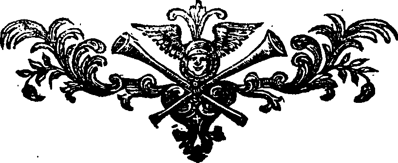 114/114540010204860_0.png