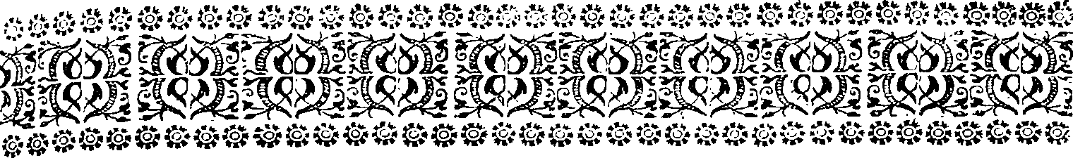 114/114540010204870_2.png