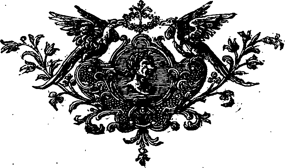 114/114540010204960_0.png
