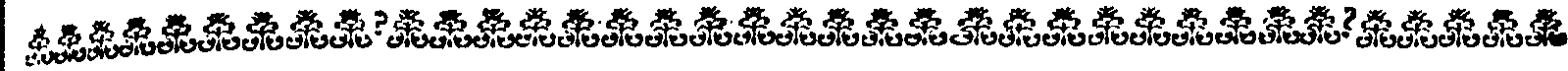 114/114540010204970_1.png