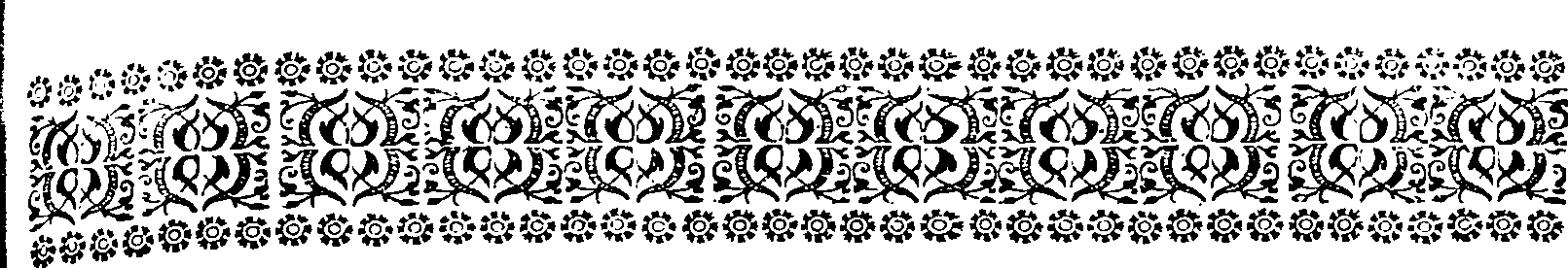 114/114540010204970_2.png