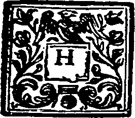 114/114540010205060_0.png