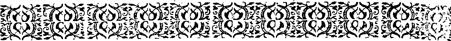 114/114540010205060_1.png