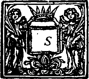 114/114540010205160_0.png