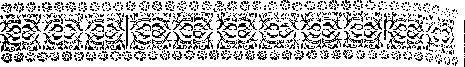 114/114540010205240_2.png