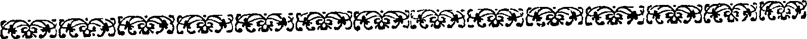114/114540010205480_1.png