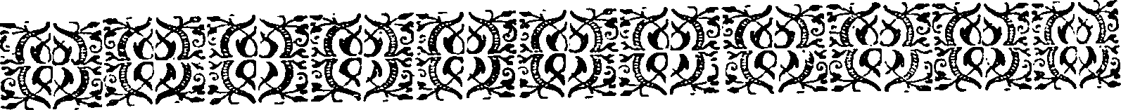 114/114540010205480_2.png