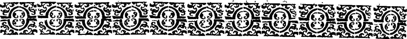114/114540010205580_2.png