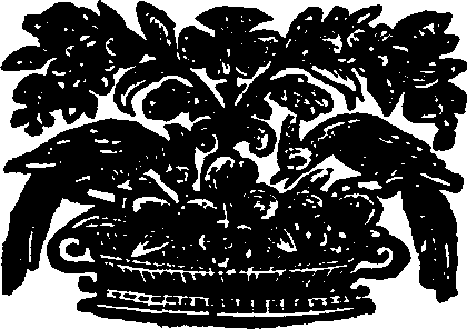 114/114540010205740_0.png