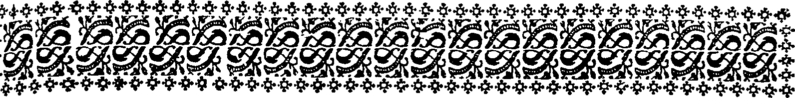 114/114540010205750_0.png