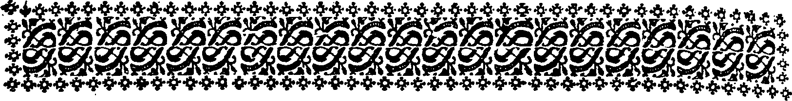 114/114540010205860_0.png