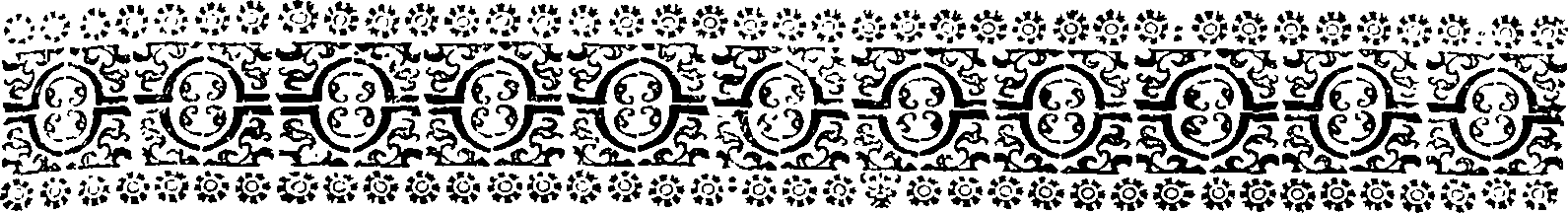 114/114540010205950_1.png