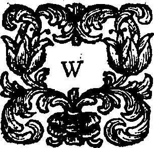 114/114540010206050_0.png
