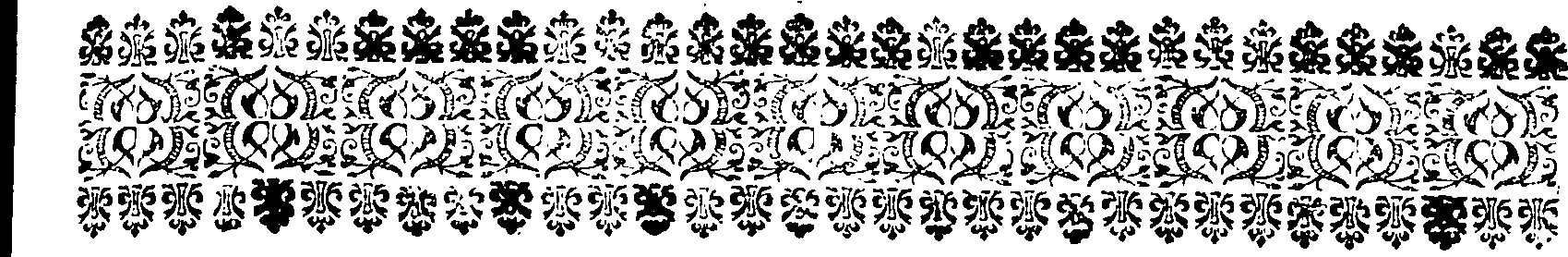 114/114540010206050_2.png