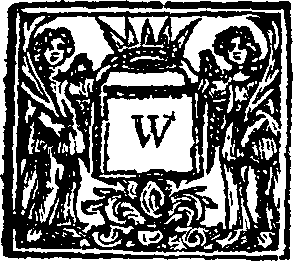 114/114540010206140_0.png