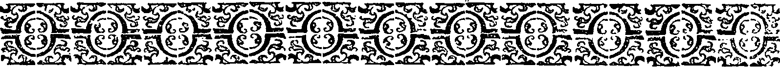 114/114540010206140_1.png