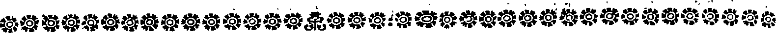 114/114540010206240_2.png