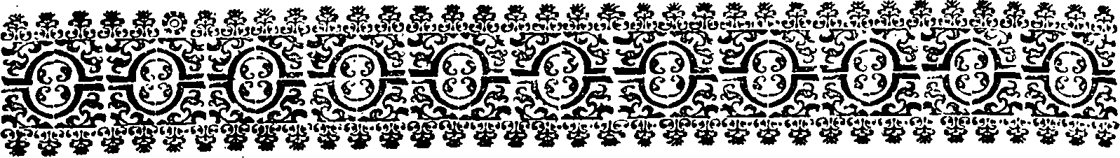 114/114540010206240_3.png