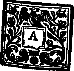 114/114540010206330_1.png