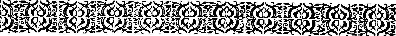 114/114540010206330_3.png