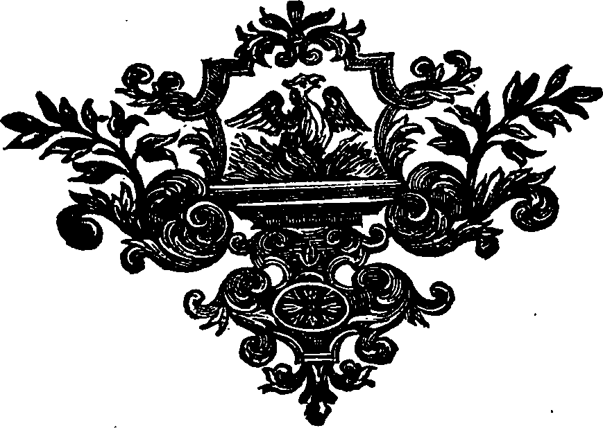 114/114540010206420_0.png