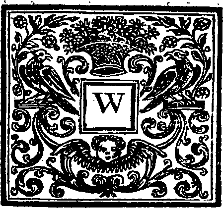 114/114540010206430_0.png