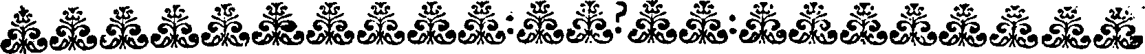 114/114540010206430_1.png