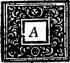 114/114540010206580_0.png